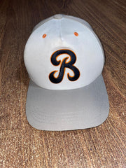 Bonnie Bee’s Alternate Baseball Cap